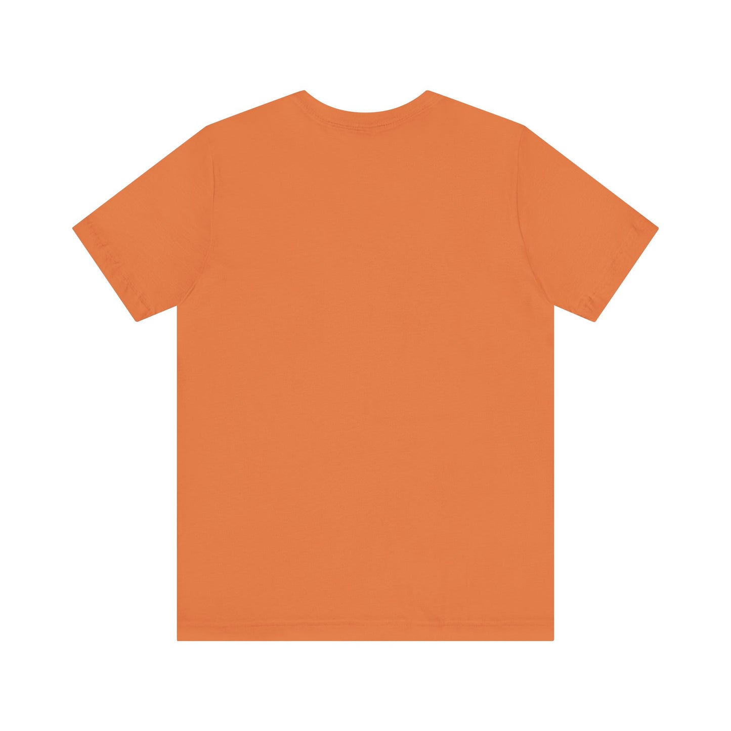 JEEPSY SOUL T-Shirt