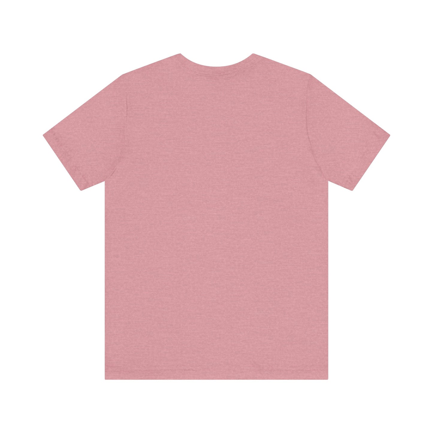 Rock n' Roll Guitar Flag T-Shirt Unisex