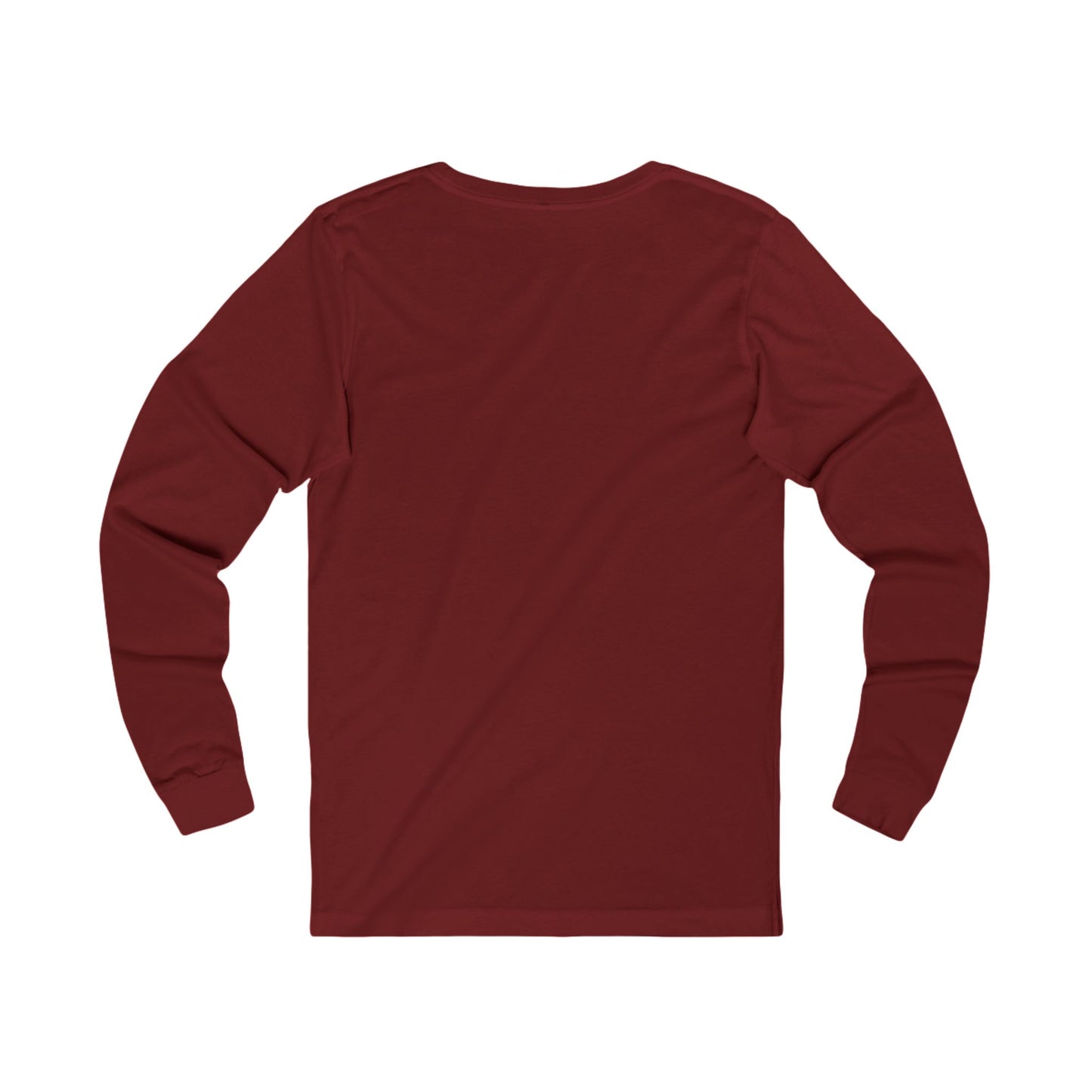 Support Your Local Honky Tonk T-shirt