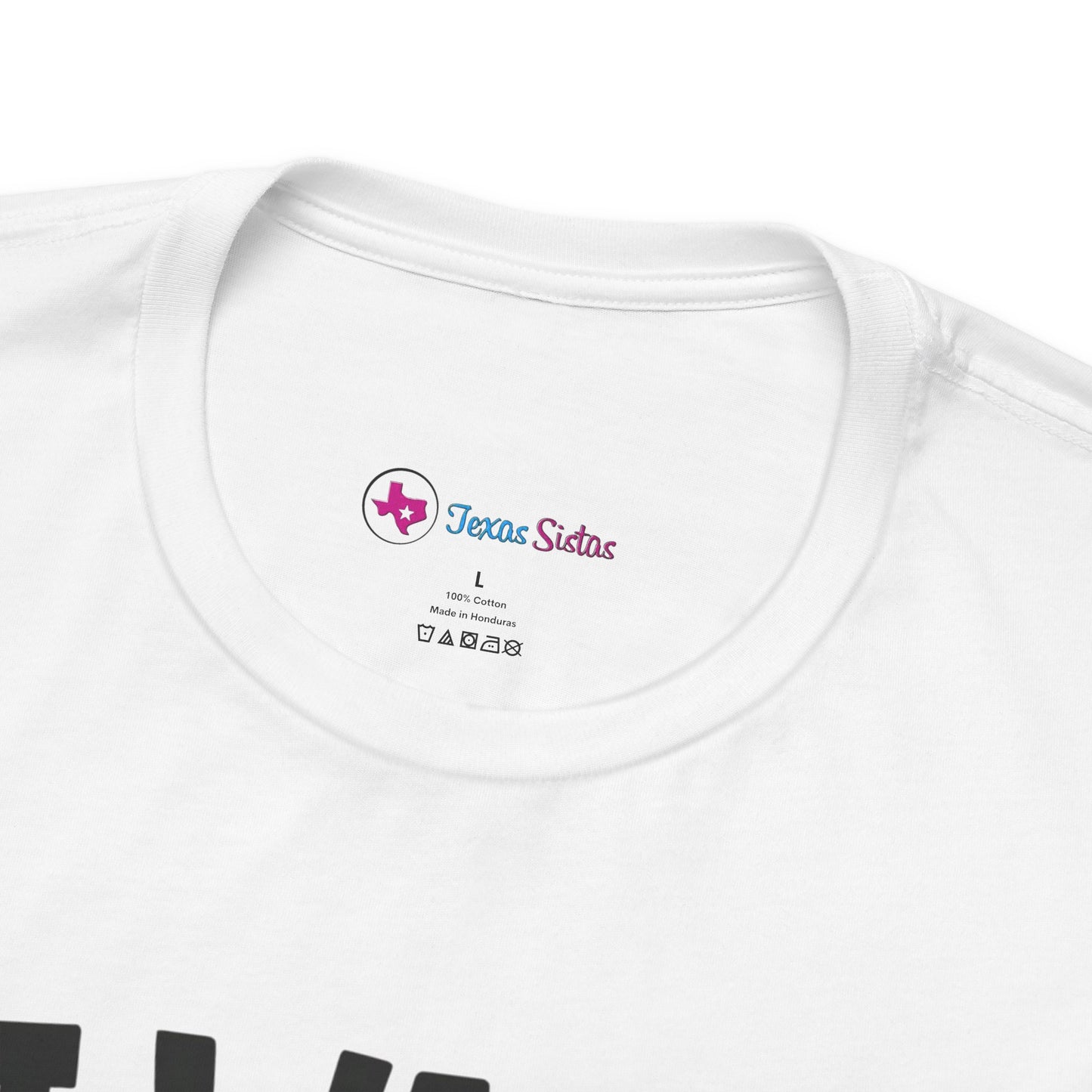 Graphic T-Shirt I WANT YOU IN THE WORST WAY