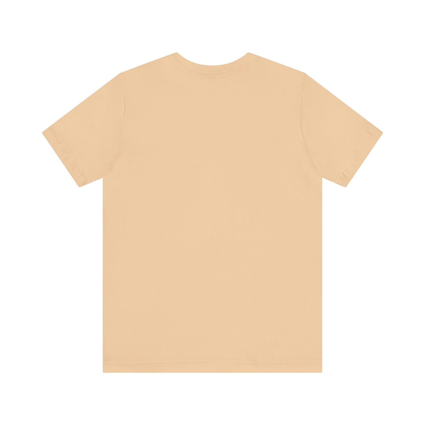Soul of a Mermaid mouth of a Sailor T-Shirt - Lots of colors