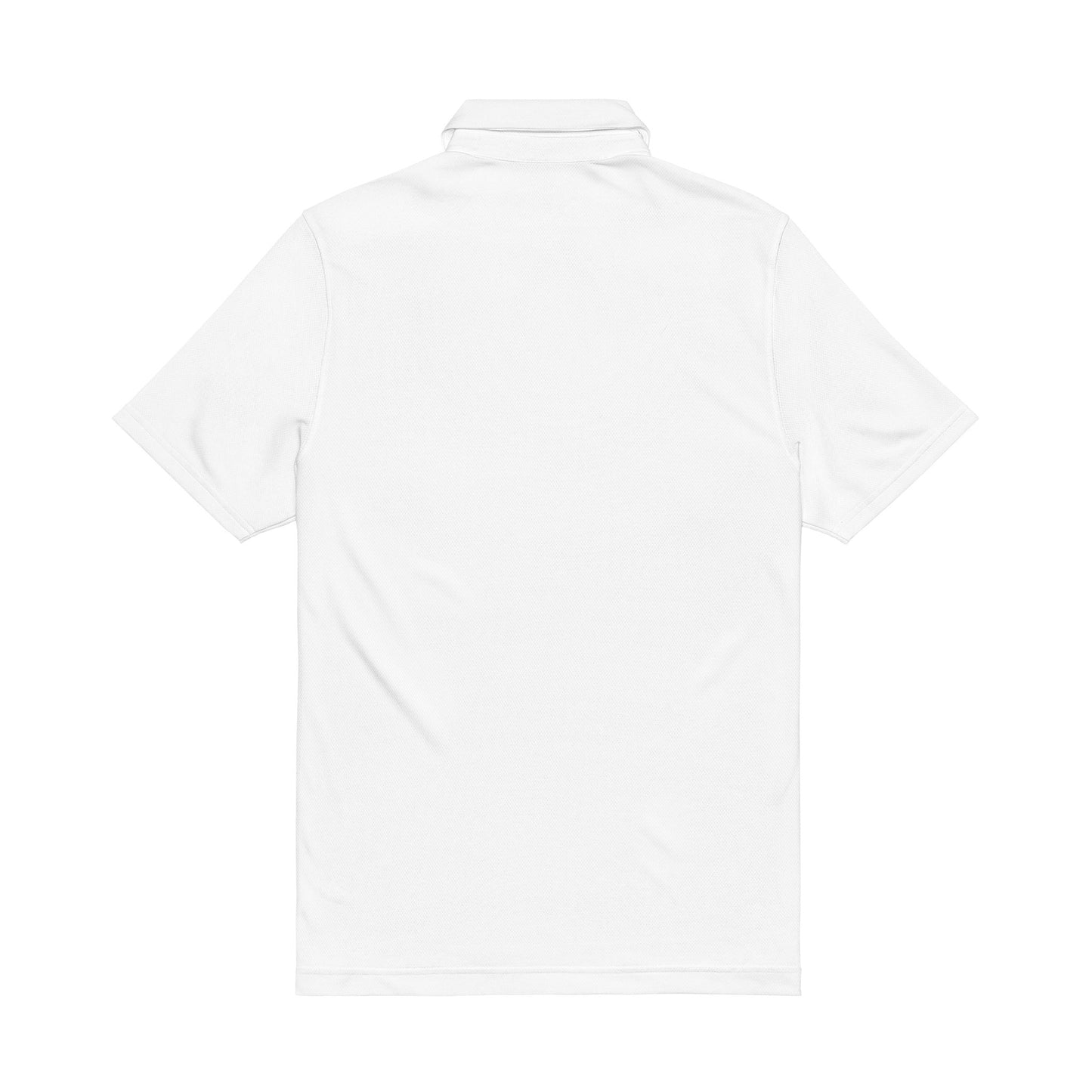 Polo Shirt Embroidered Under Armour Longhorns Hook'em