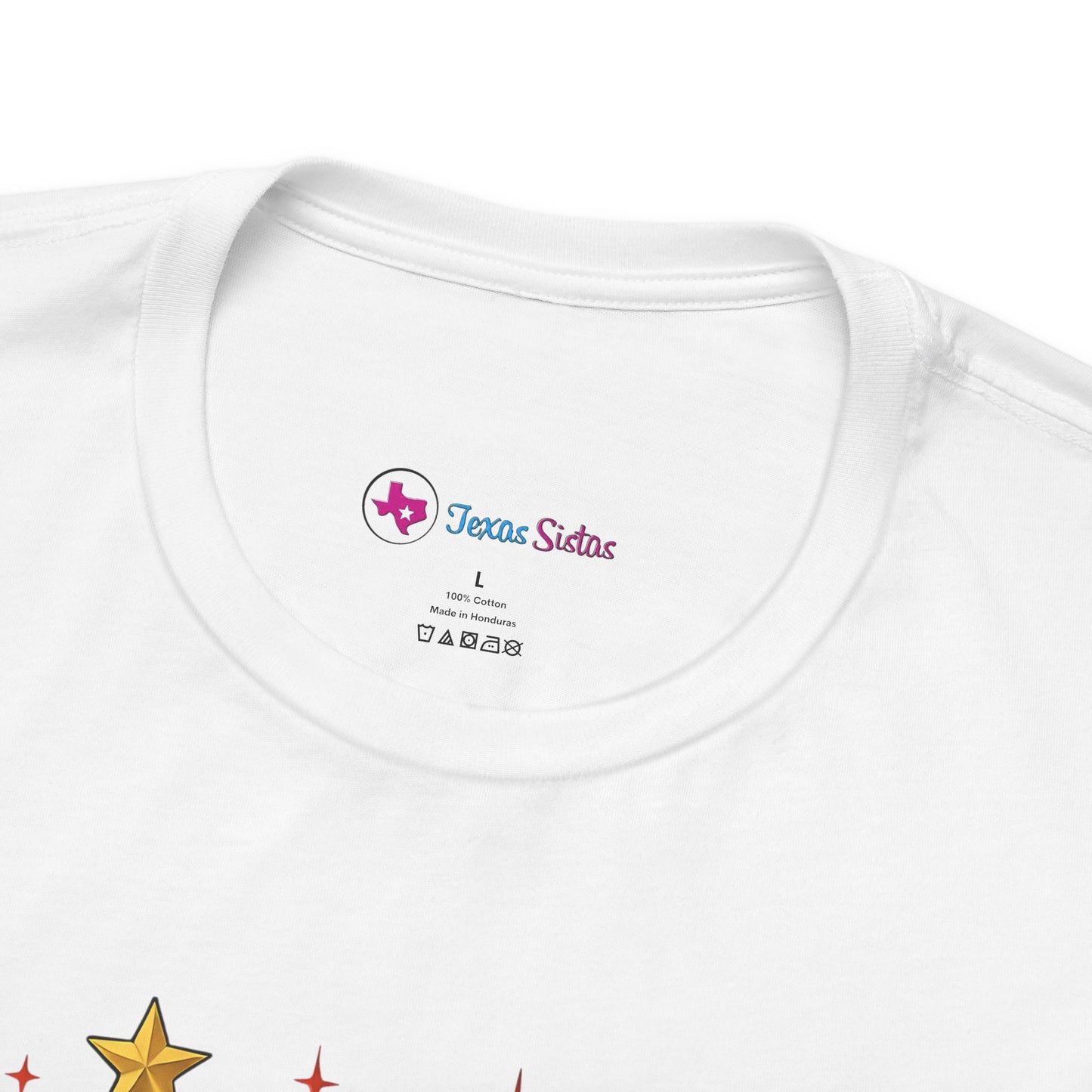 Christmas T-Shirt - TIS' THE SEASON
