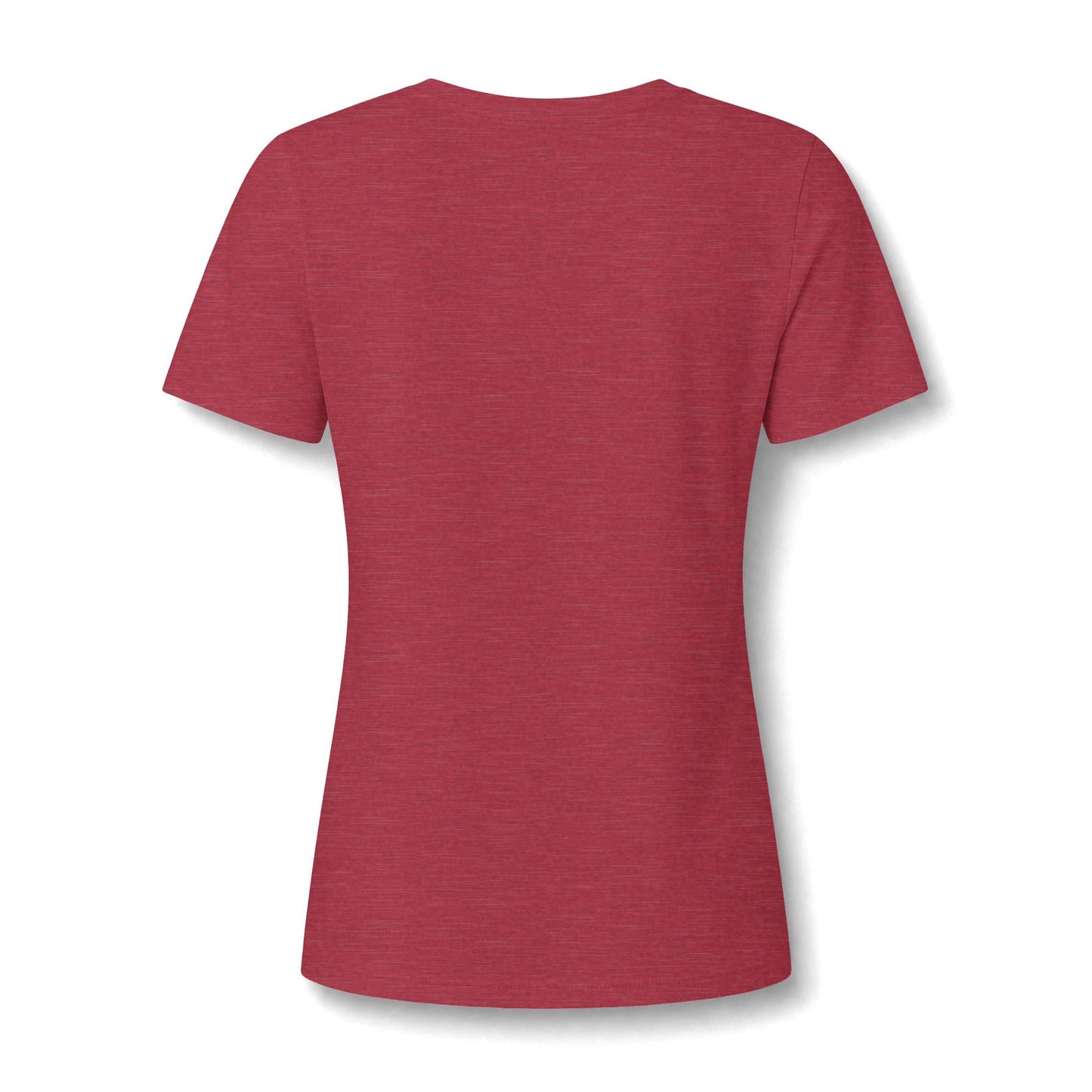 this is weird I like it V-Neck T-Shirt