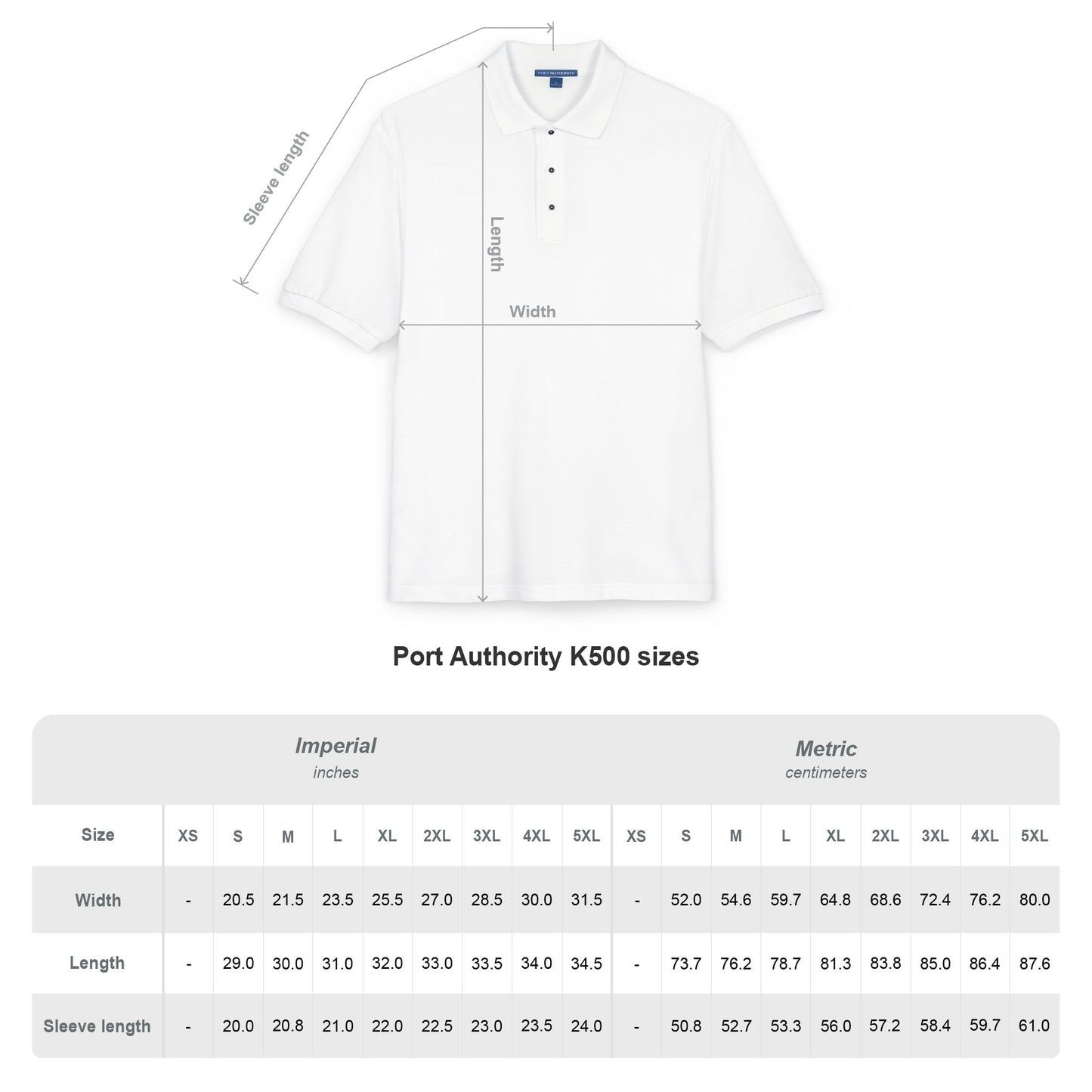 Stylish Unisex Polo Shirt with Unique Longhorns Hook'em Embroidery