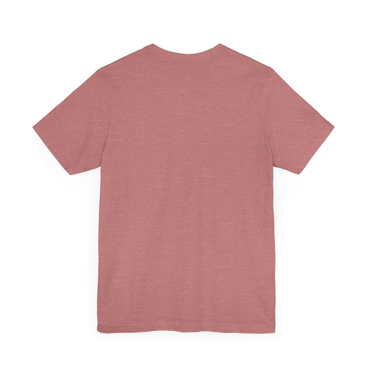 Boat Girl T-SHIRT
