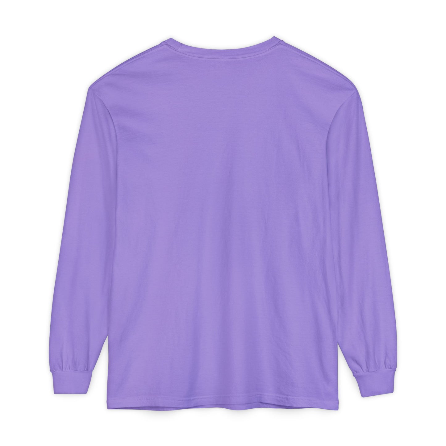 Cowboy Come and Take It Long Sleeve T-Shirt Unisex
