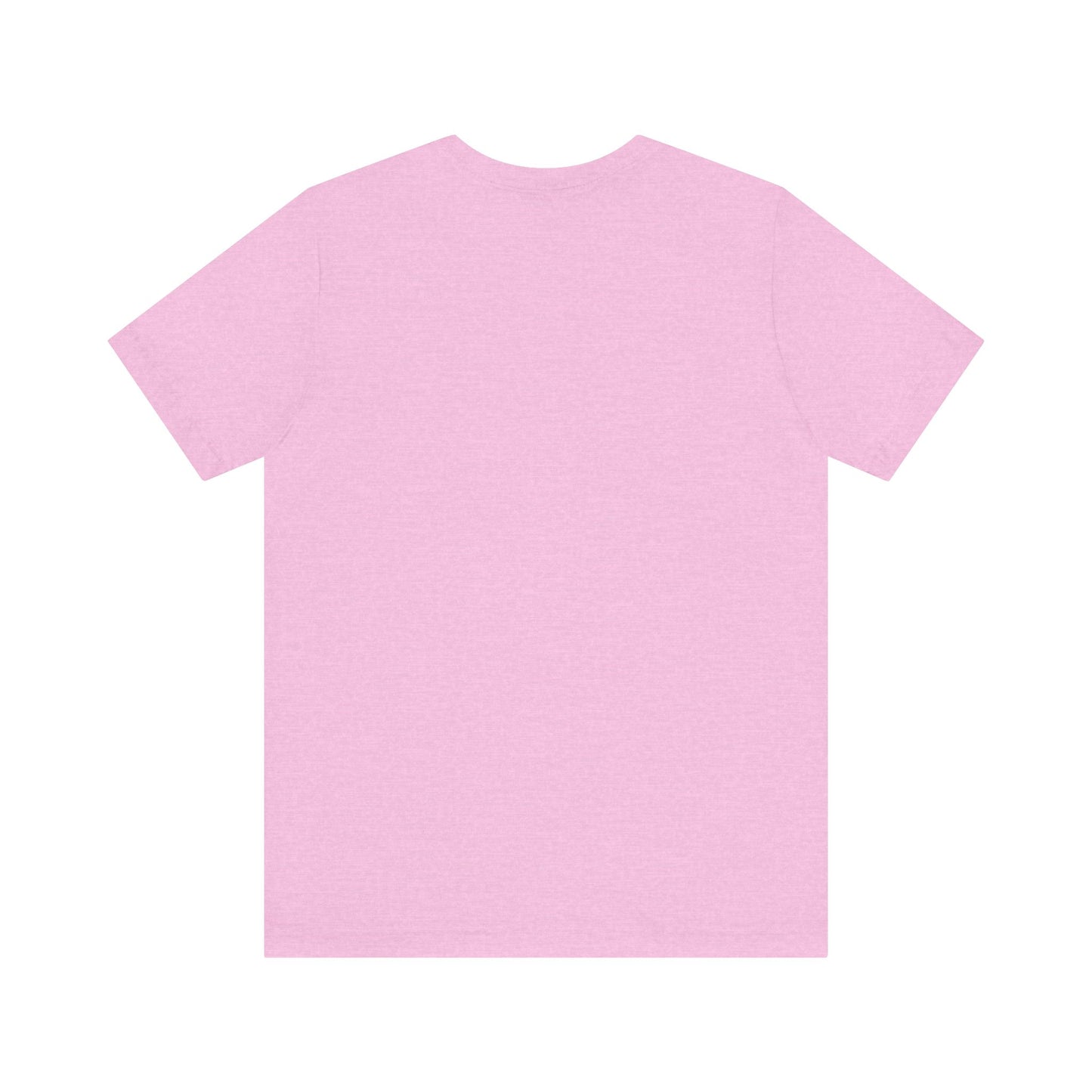 JEEPSY SOUL T-Shirt