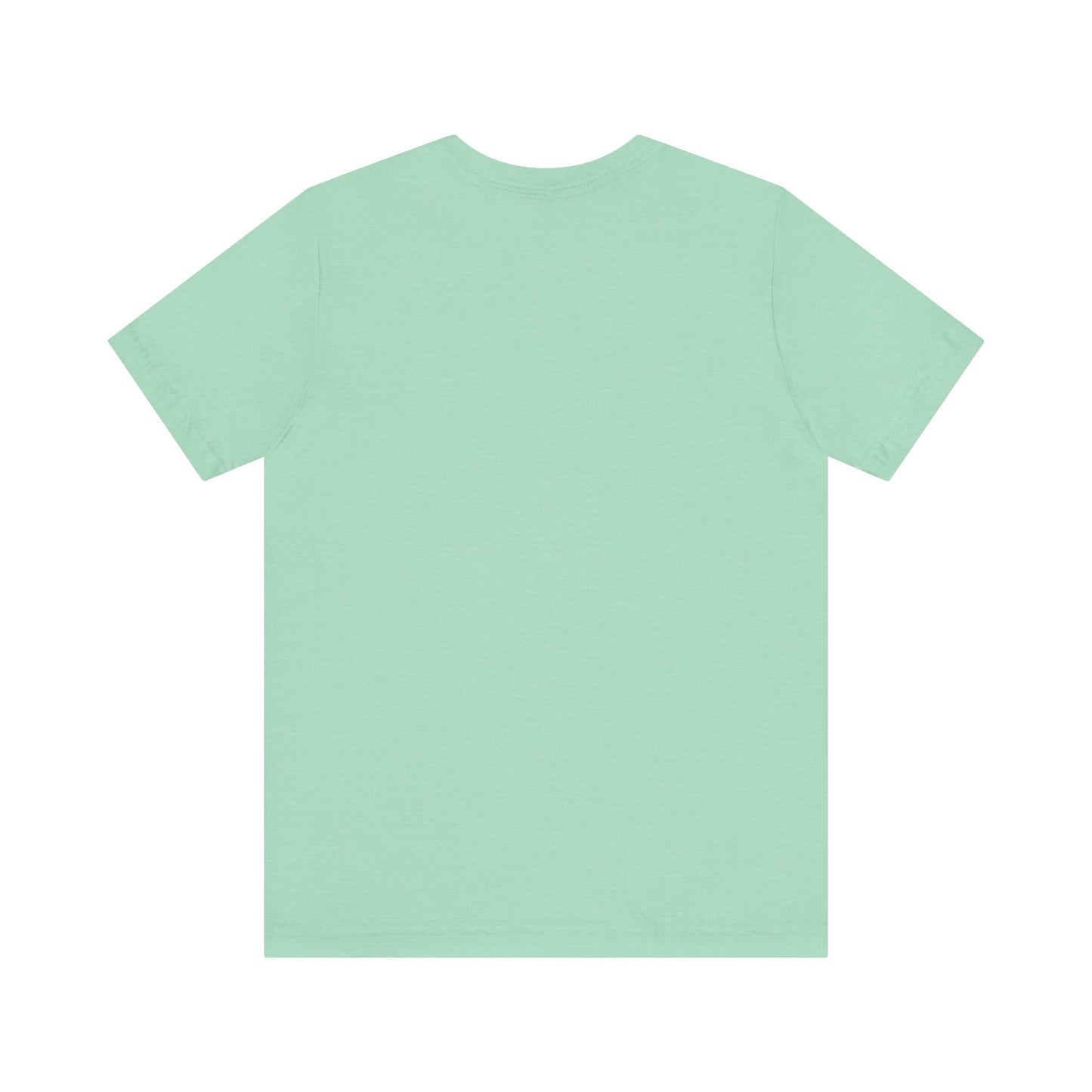Cowboy Ghost Halloween T-Shirt
