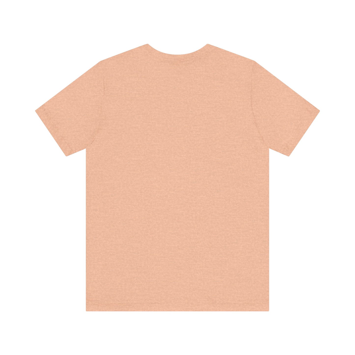 JEEPSY SOUL T-Shirt