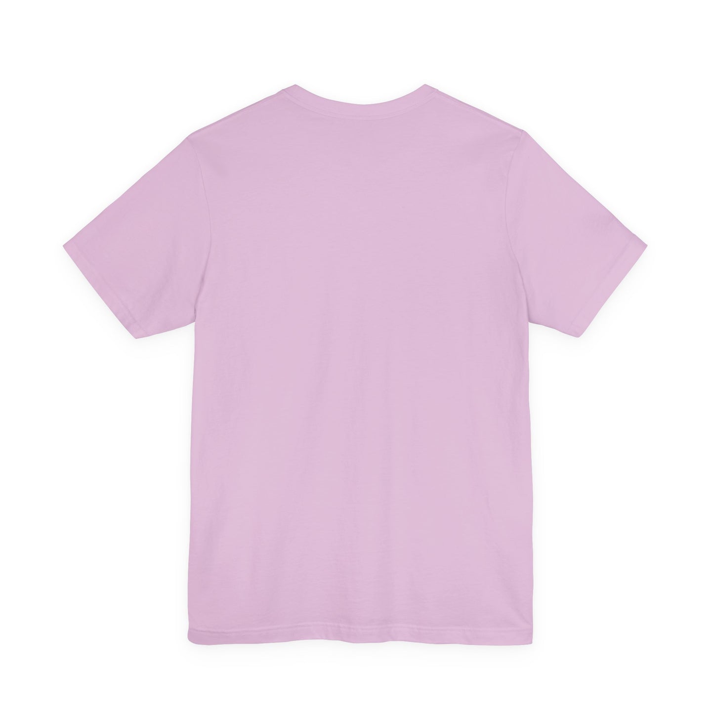 Texas Longhorns Football T-Shirt