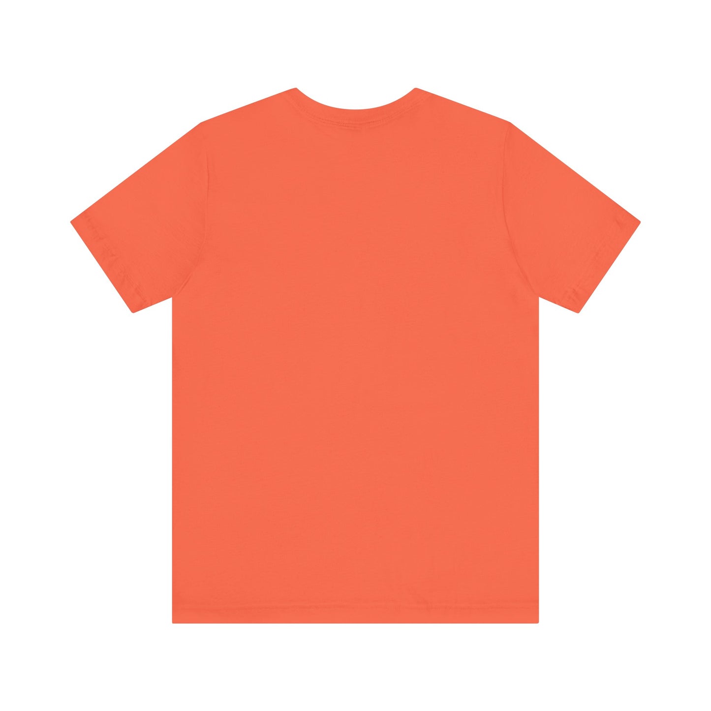 Ranch Water Girl T-Shirt