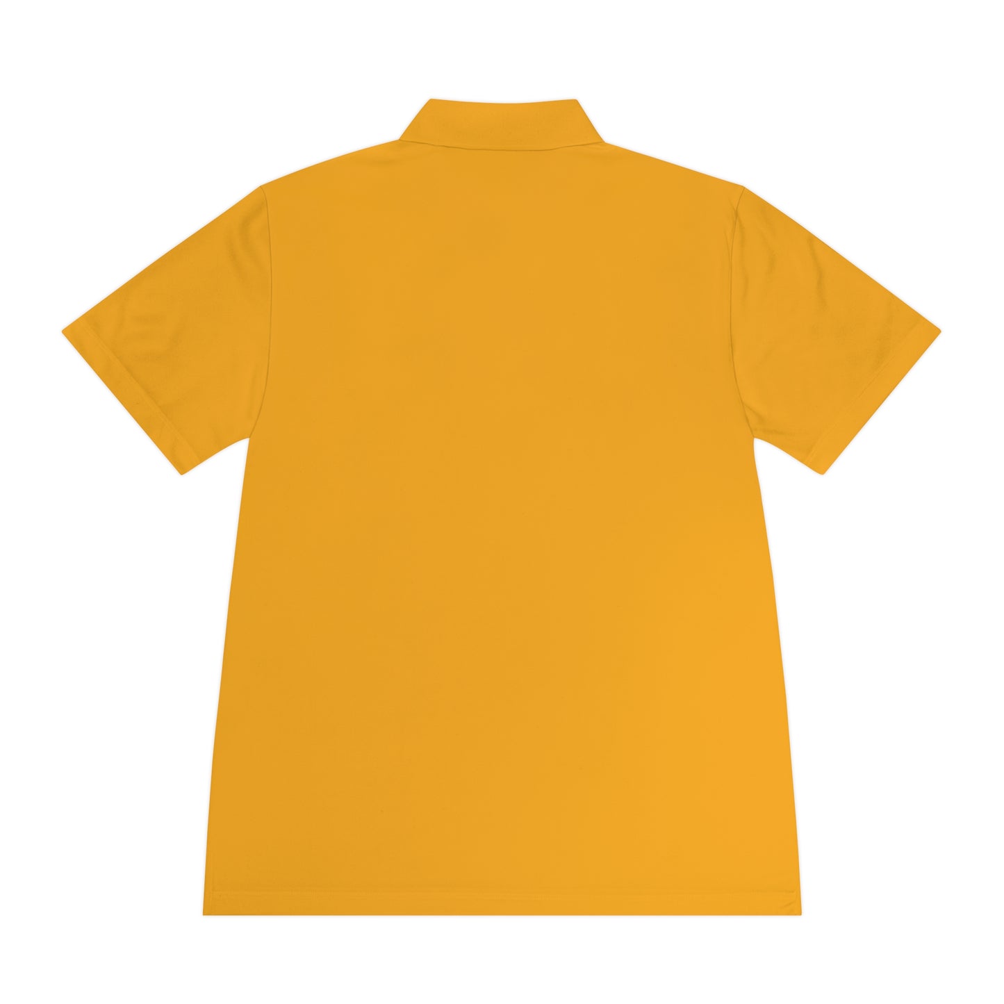 Longhorns Hook'em Polo Shirt