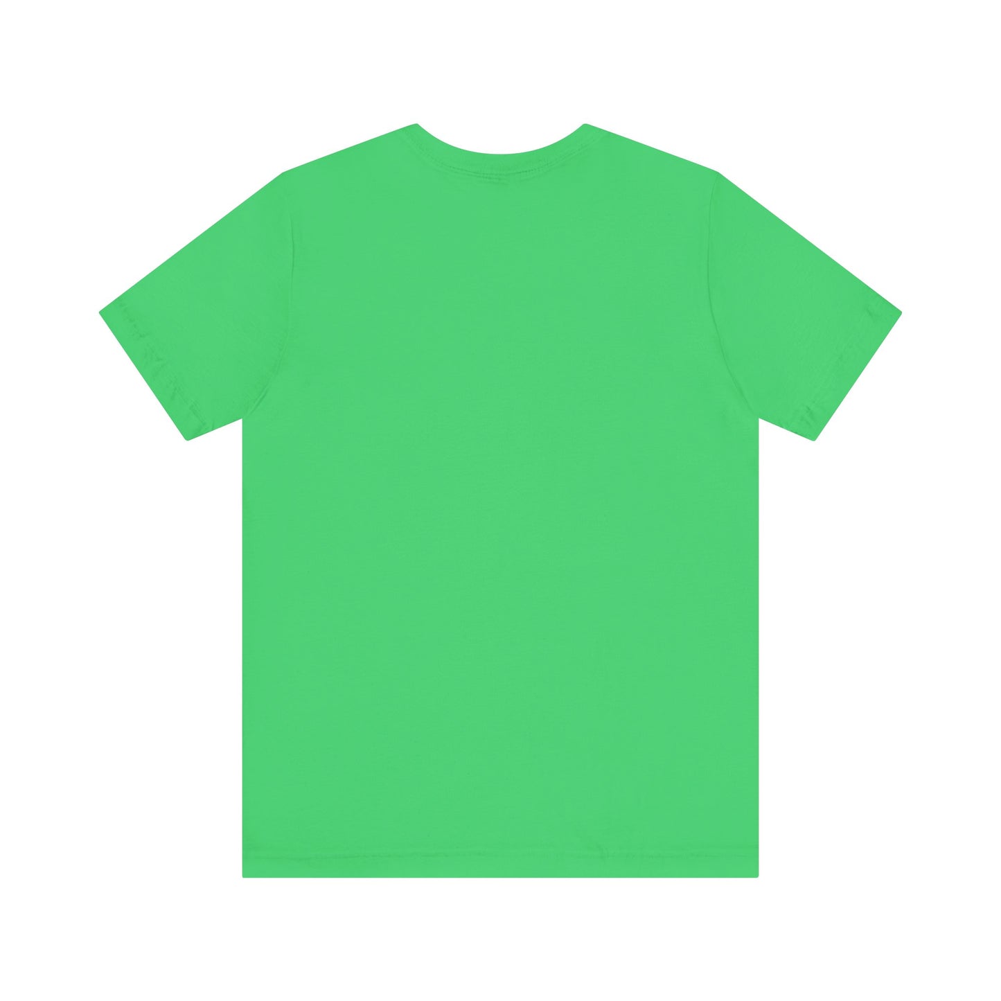 Cute Teacher T-shirt - WE BACK! Many Colors to choose from!