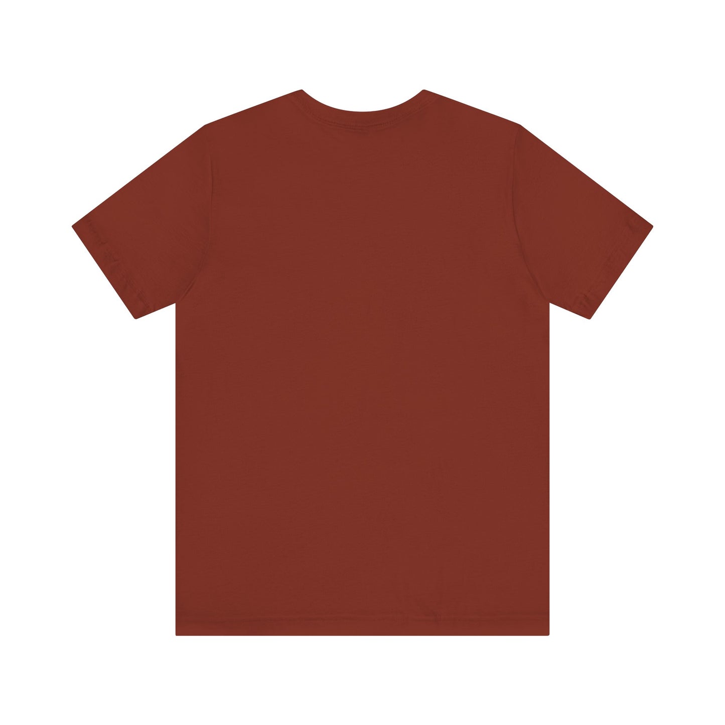 Funny Quote T-Shirt - Unisex Tee - FALL is my second favourite F-Word