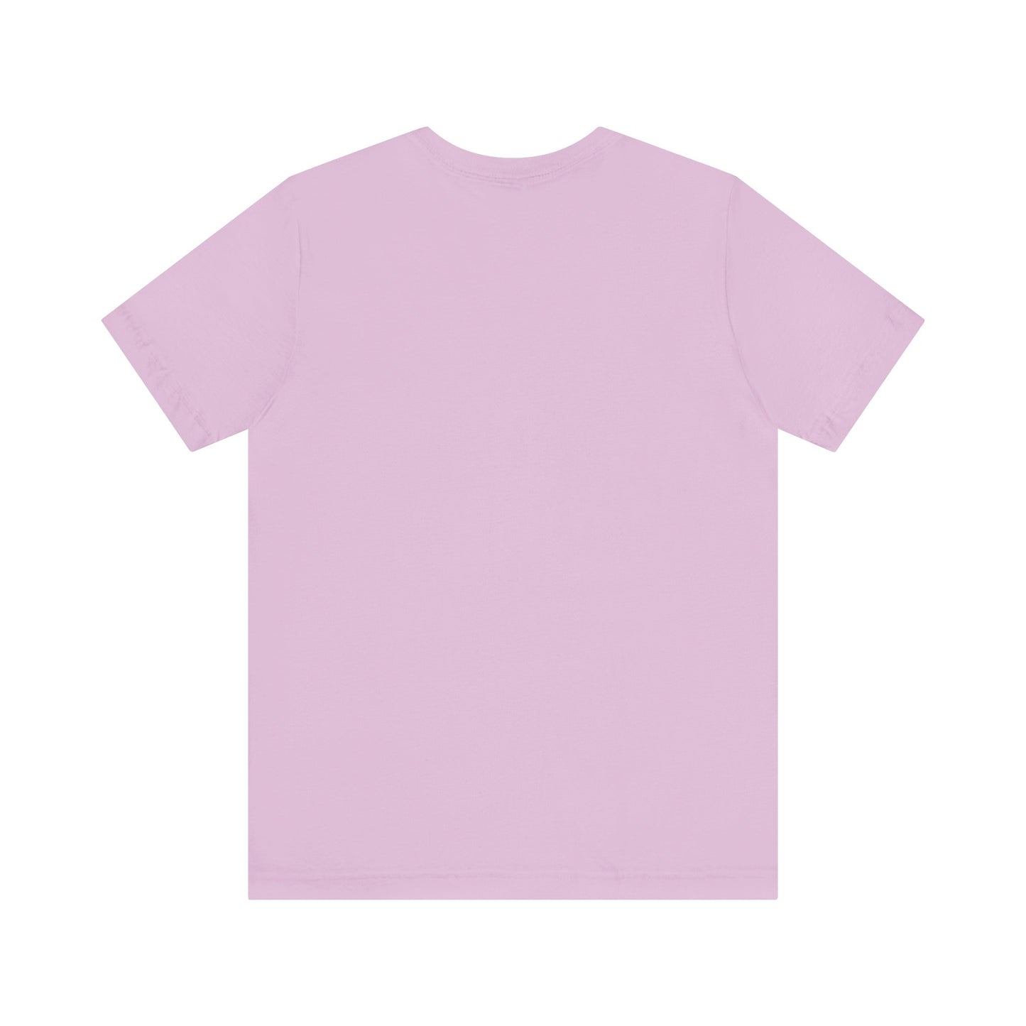 Texas Longhorns Football T-Shirt