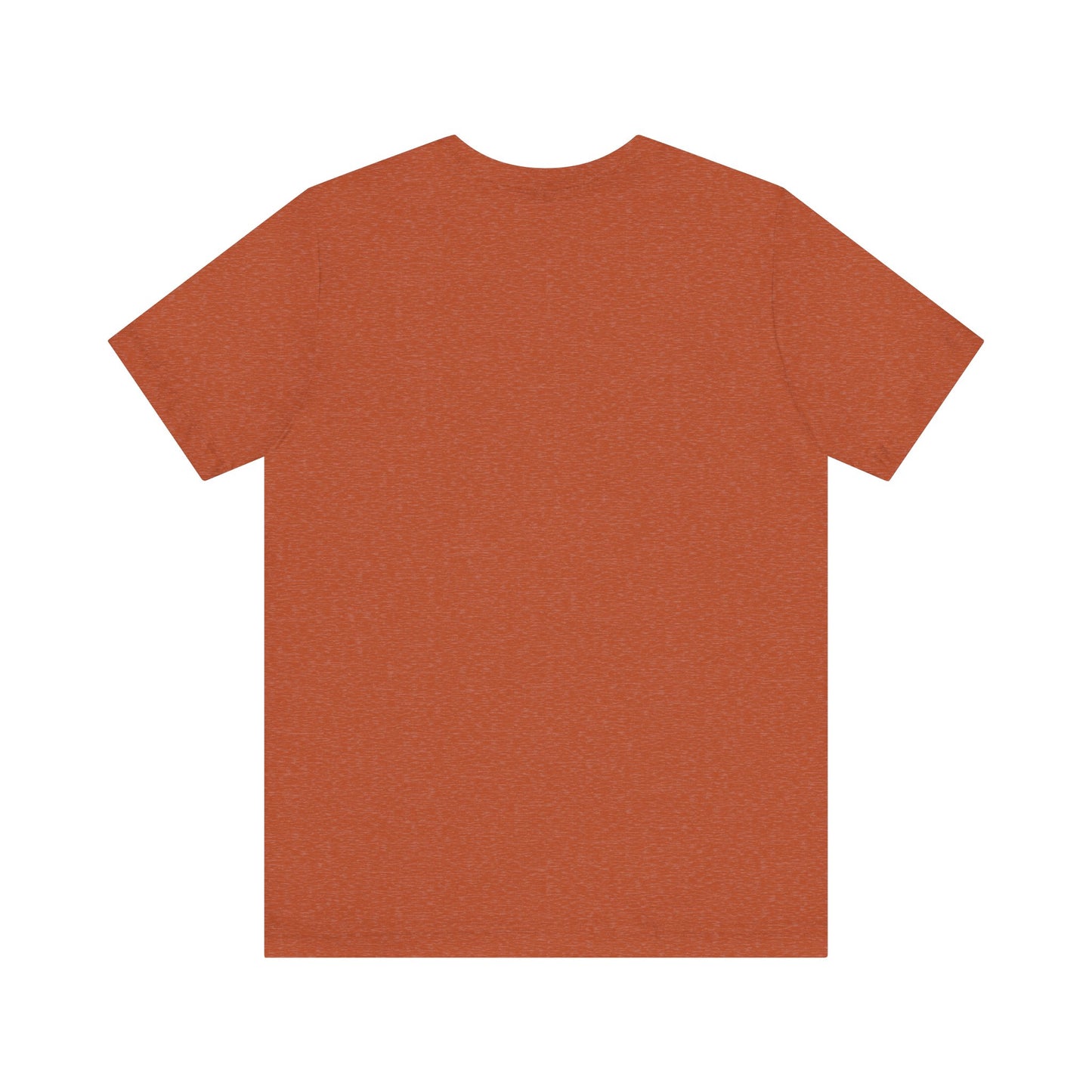 SUNSHINE MIXED WITH A LITTLE HURRICANE T-Shirt