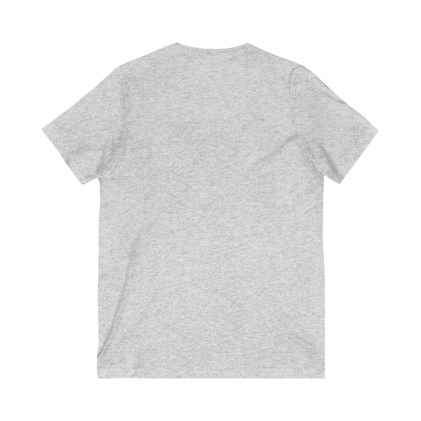 Sunshine & Seltzers V-Neck T-Shirt