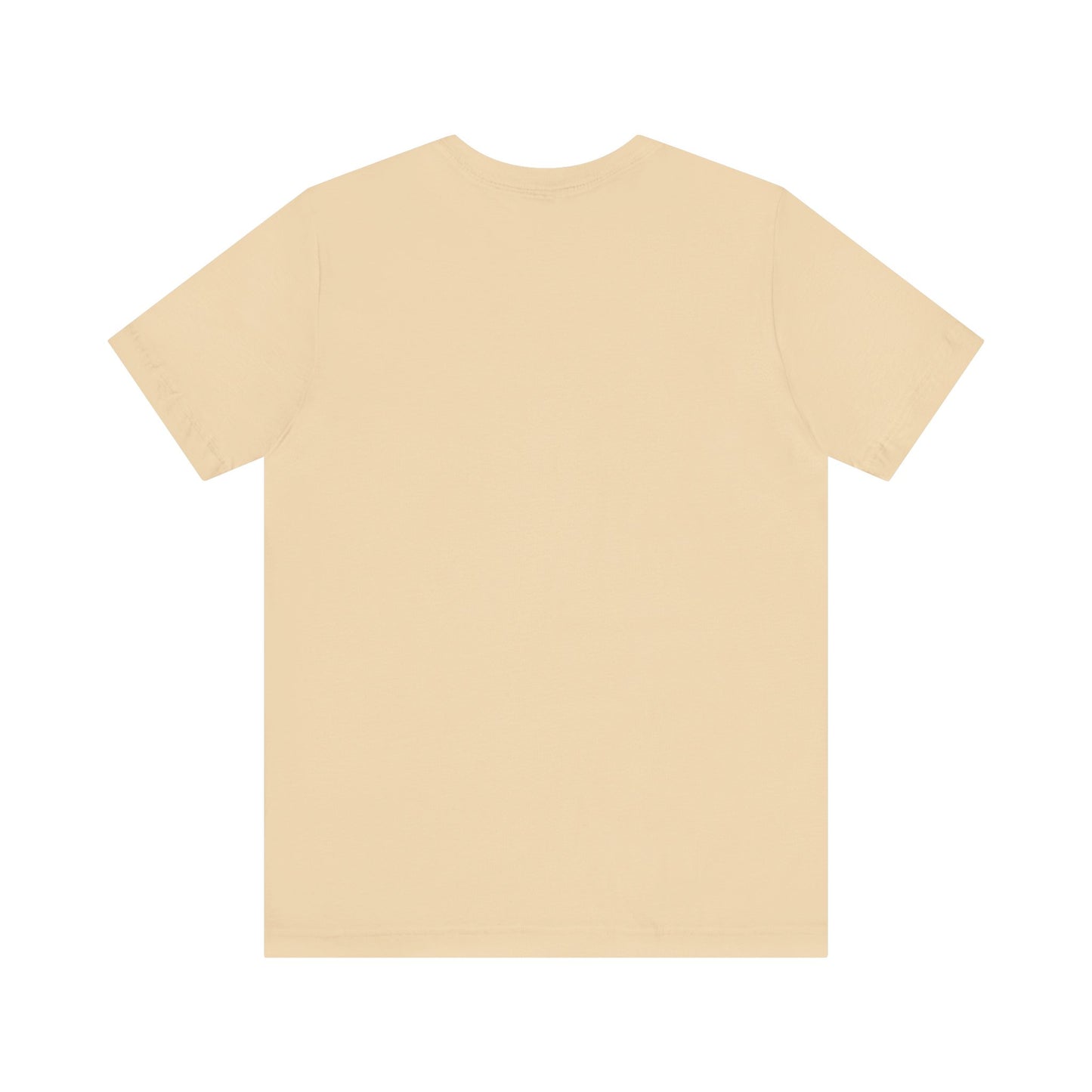Ranch Water Girl T-Shirt