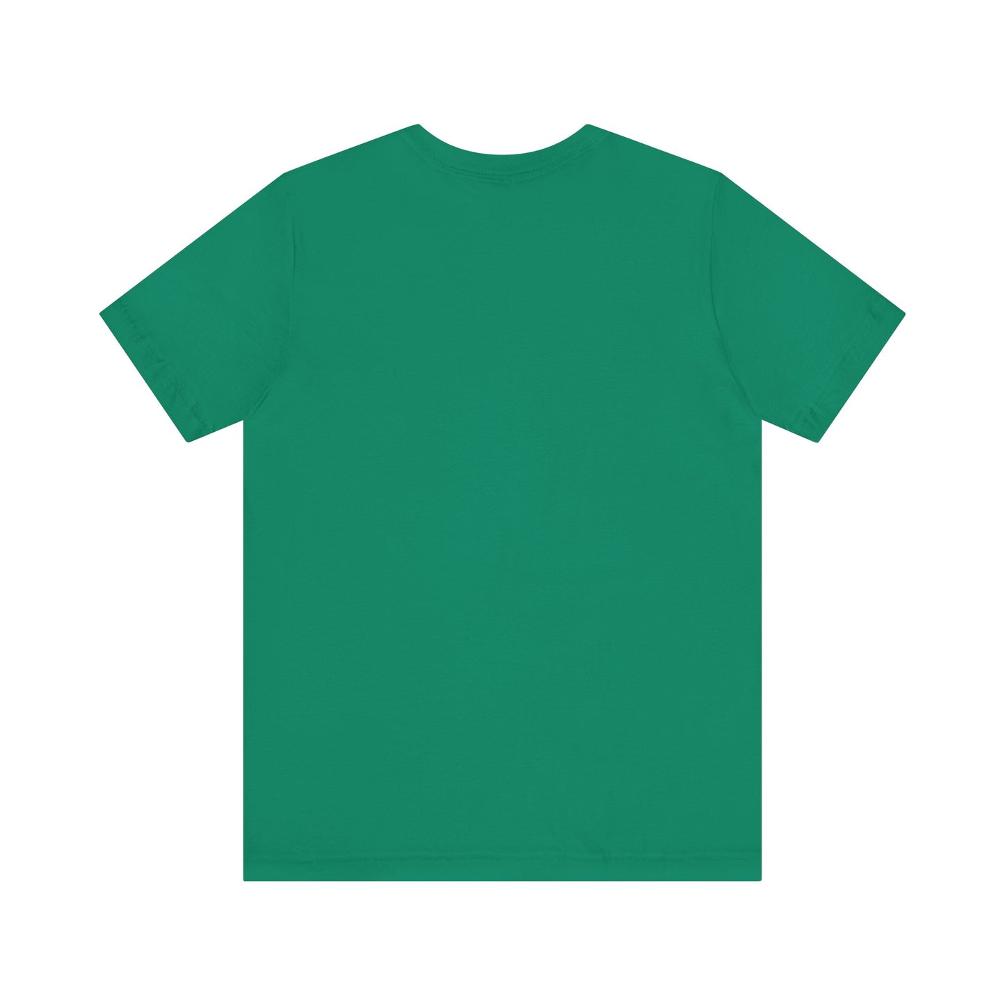 Party Cruise 2025 T-Shirt Unisex