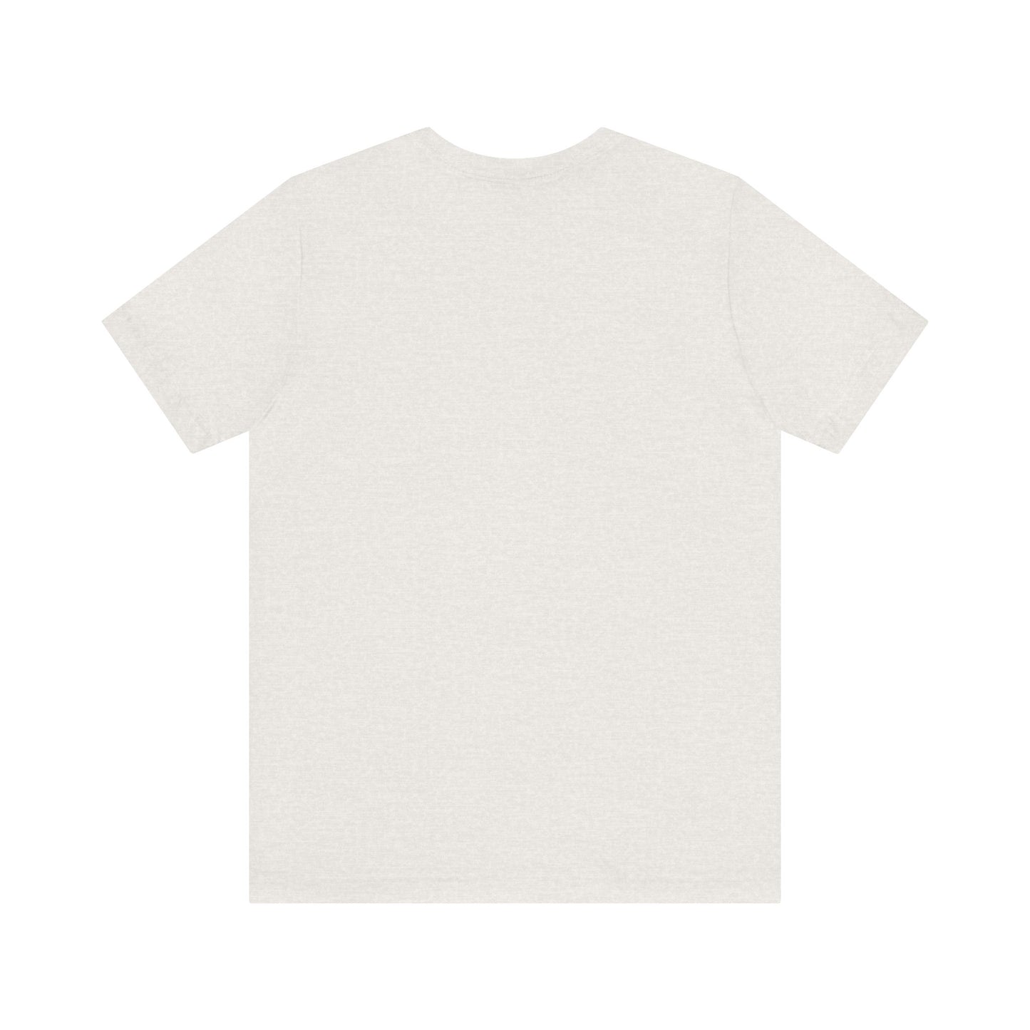 Excuse ME, You look like you LOVE ME T-SHIRT