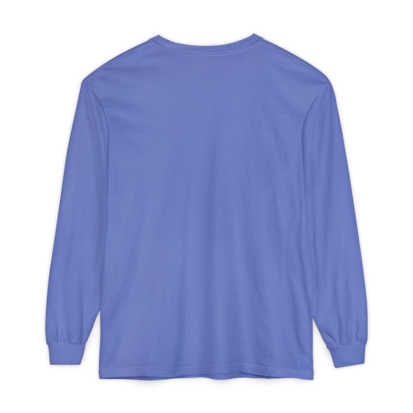 Cowboy Come and Take It Long Sleeve T-Shirt Unisex