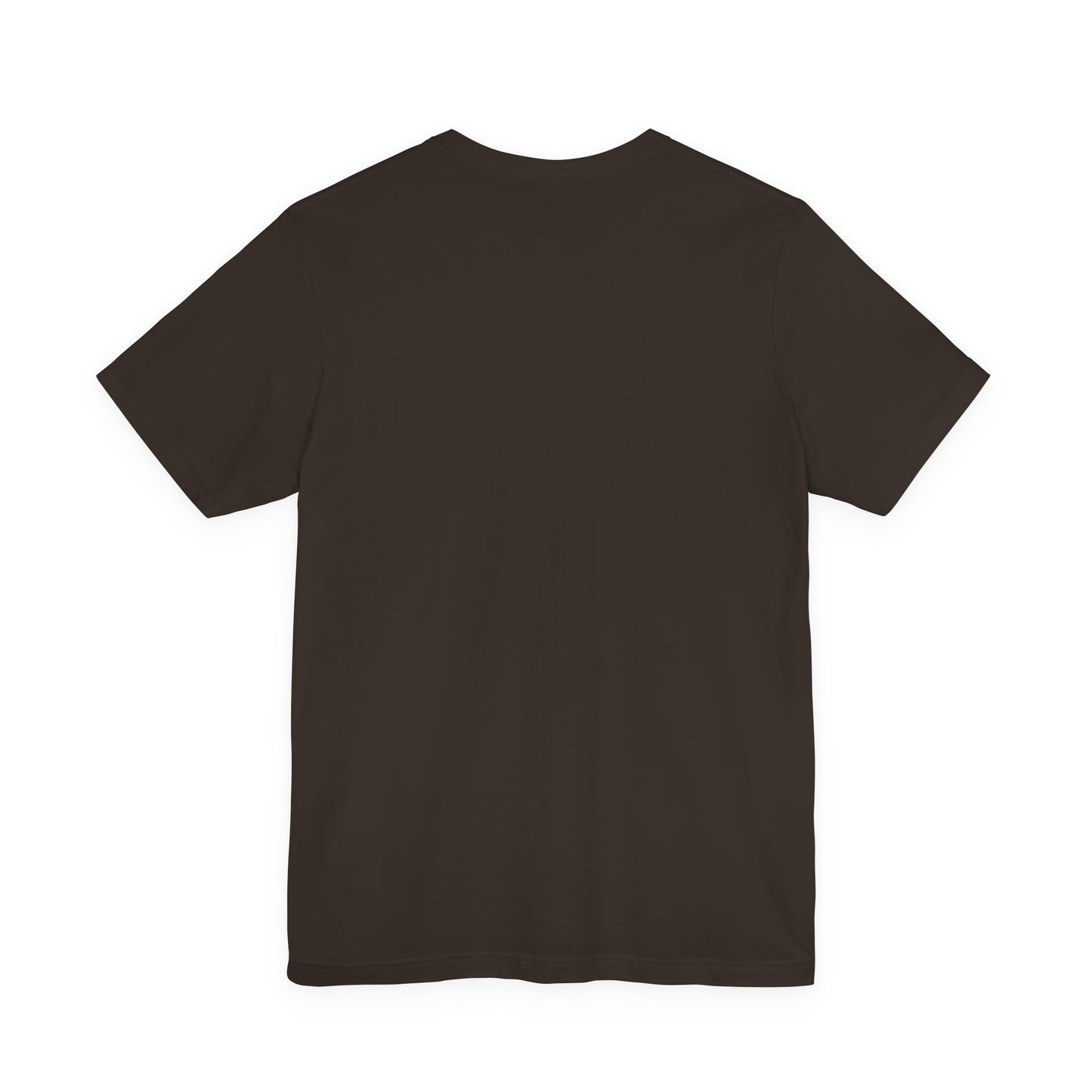 Funny Quote T-Shirt - Unisex Tee - FALL is my second favourite F-Word