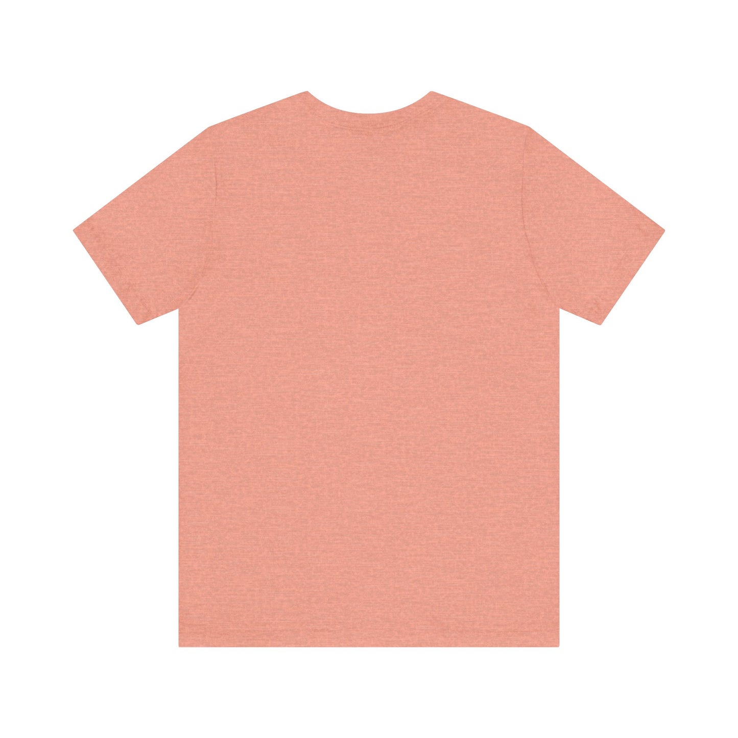 Christmas T-Shirt - TIS' THE SEASON
