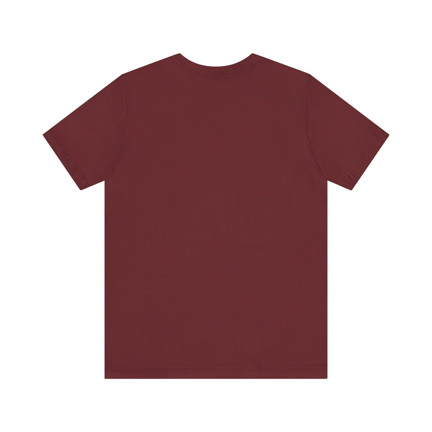 Football Is My Favorite Season T-Shirt - Lots of Colors