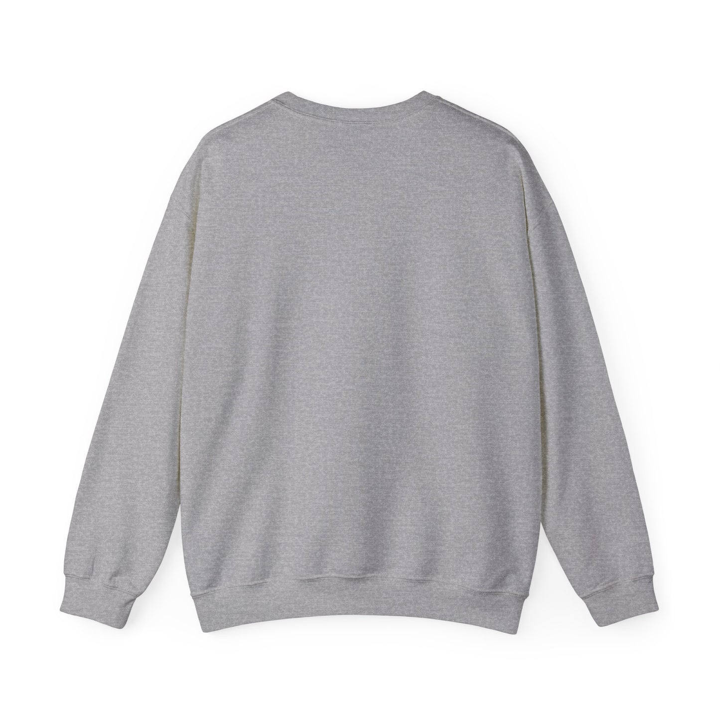 Football Season Unisex Sweatshirt - Football is my Favorite Season
