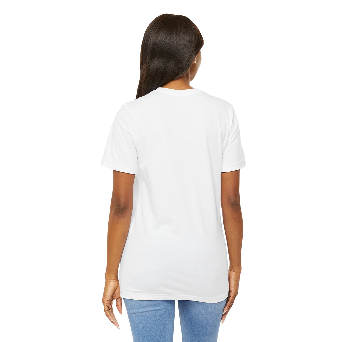 SUNSHINE MIXED WITH A LITTLE HURRICANE T-Shirt