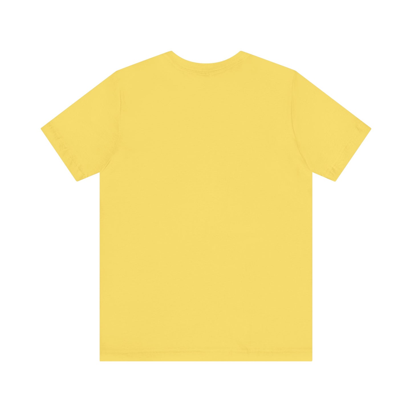JEEPSY SOUL T-Shirt