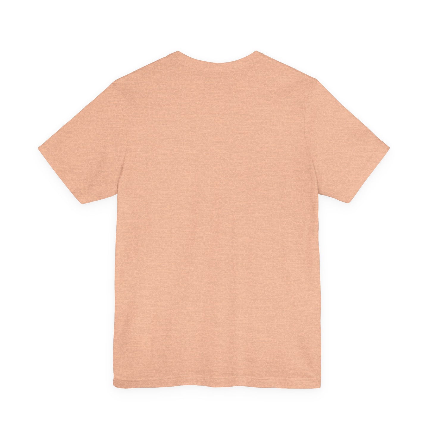 Texas Longhorns Football T-Shirt
