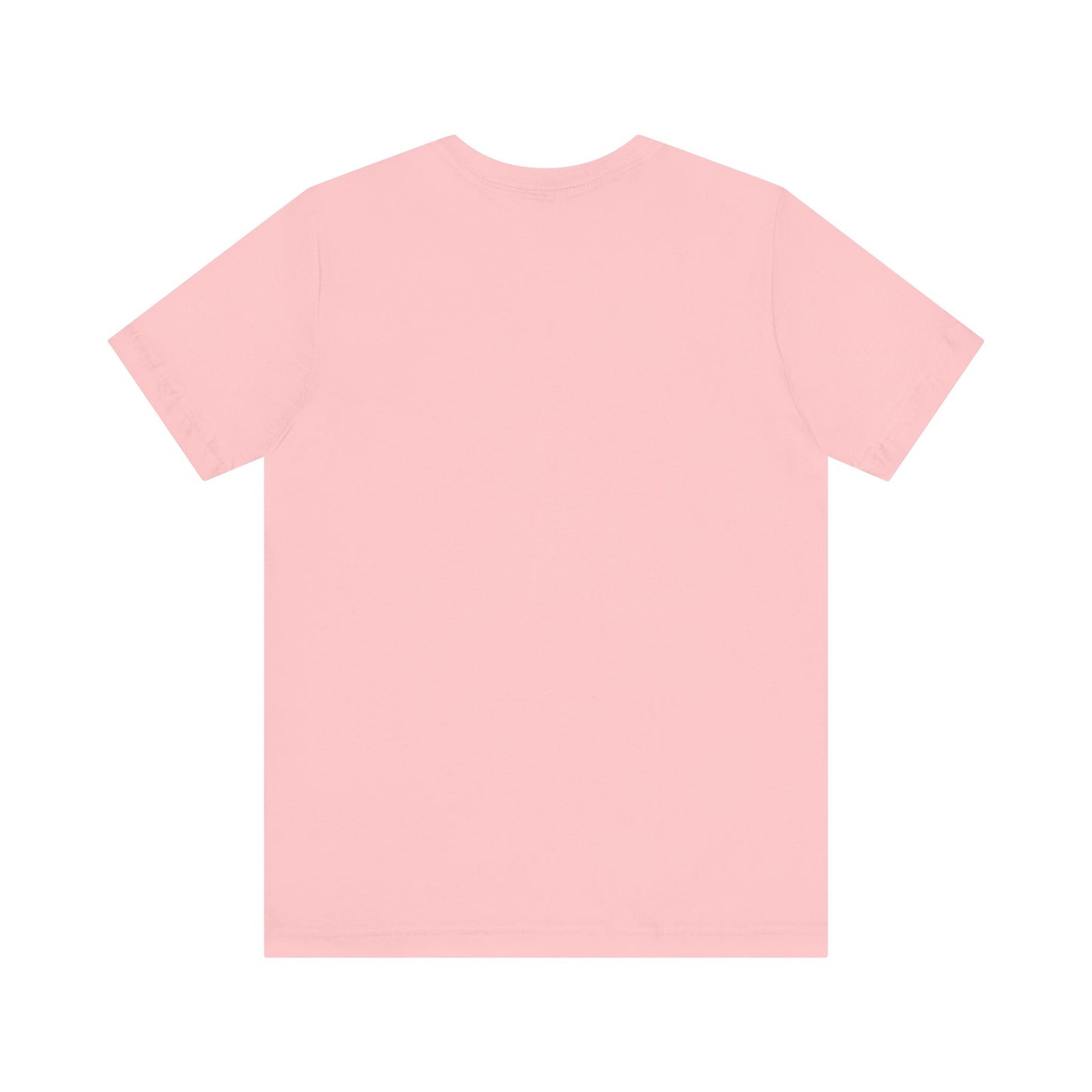 ENDLESS SUMMER Surfer T-SHIRT