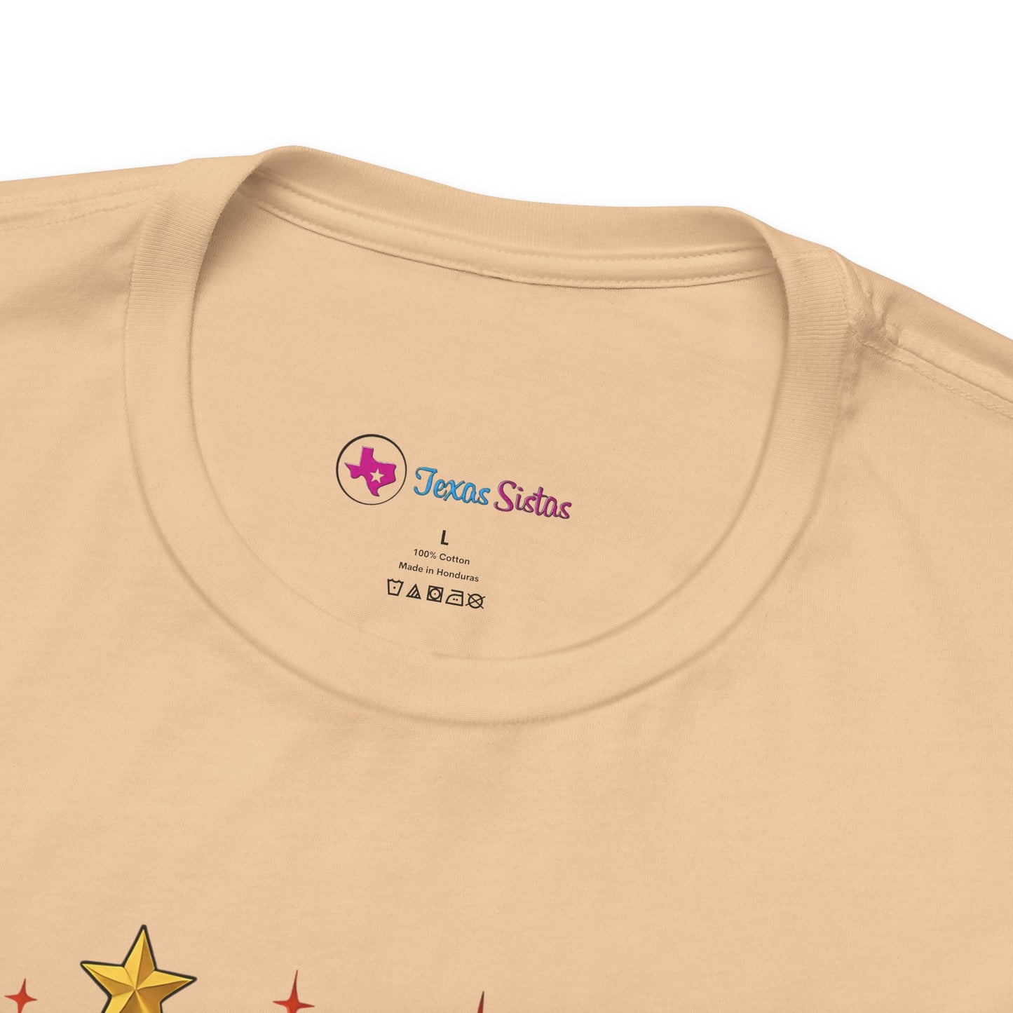 Christmas T-Shirt - TIS' THE SEASON