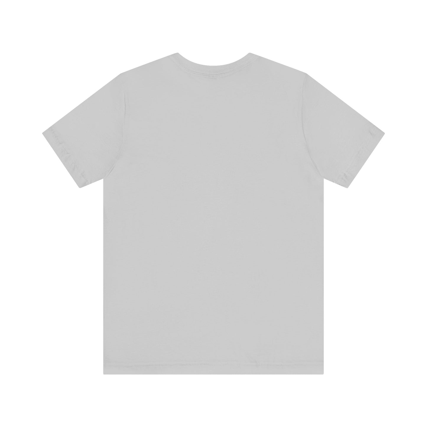 I'D HIT that BOW Pickle Ball T-Shirt Unisex