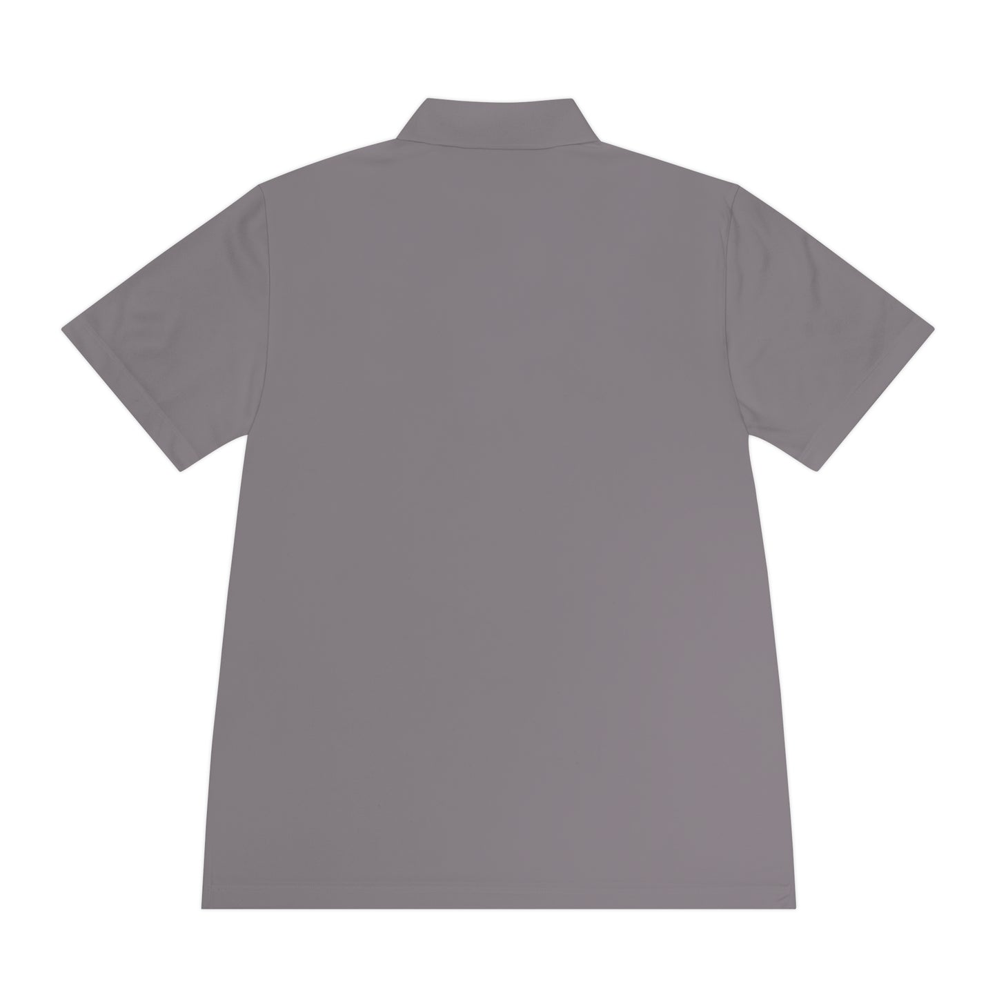 Longhorns Hook'em Polo Shirt