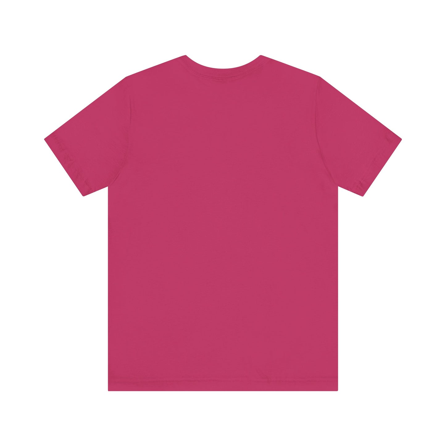 Pink Diamond Longhorn T-Shirt