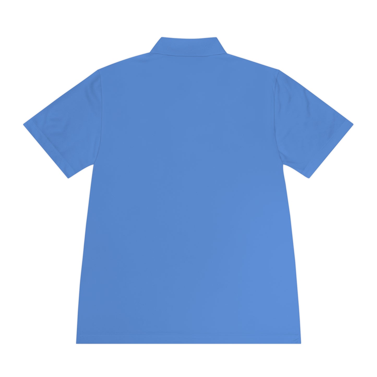 Longhorns Hook'em Polo Shirt