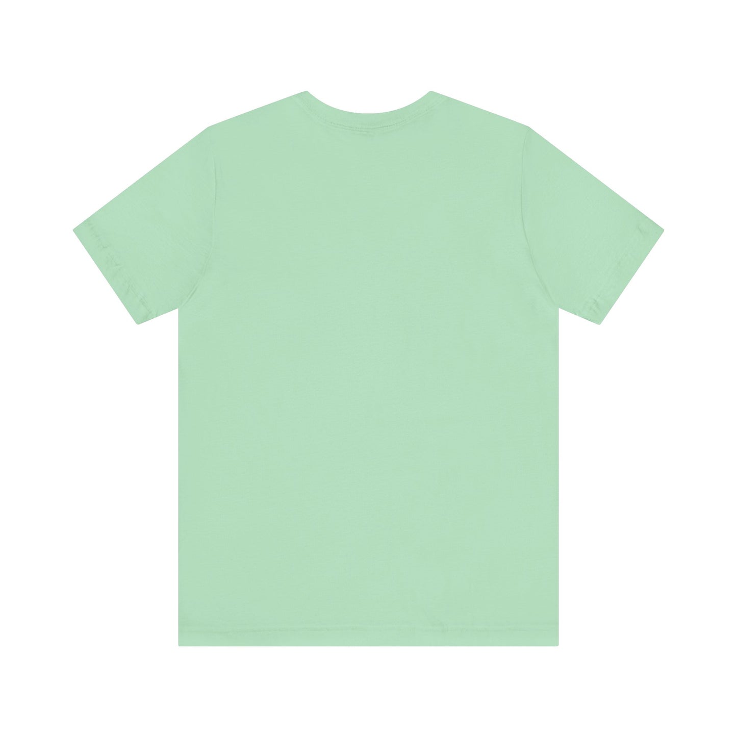 I'D HIT that BOW Pickle Ball T-Shirt Unisex