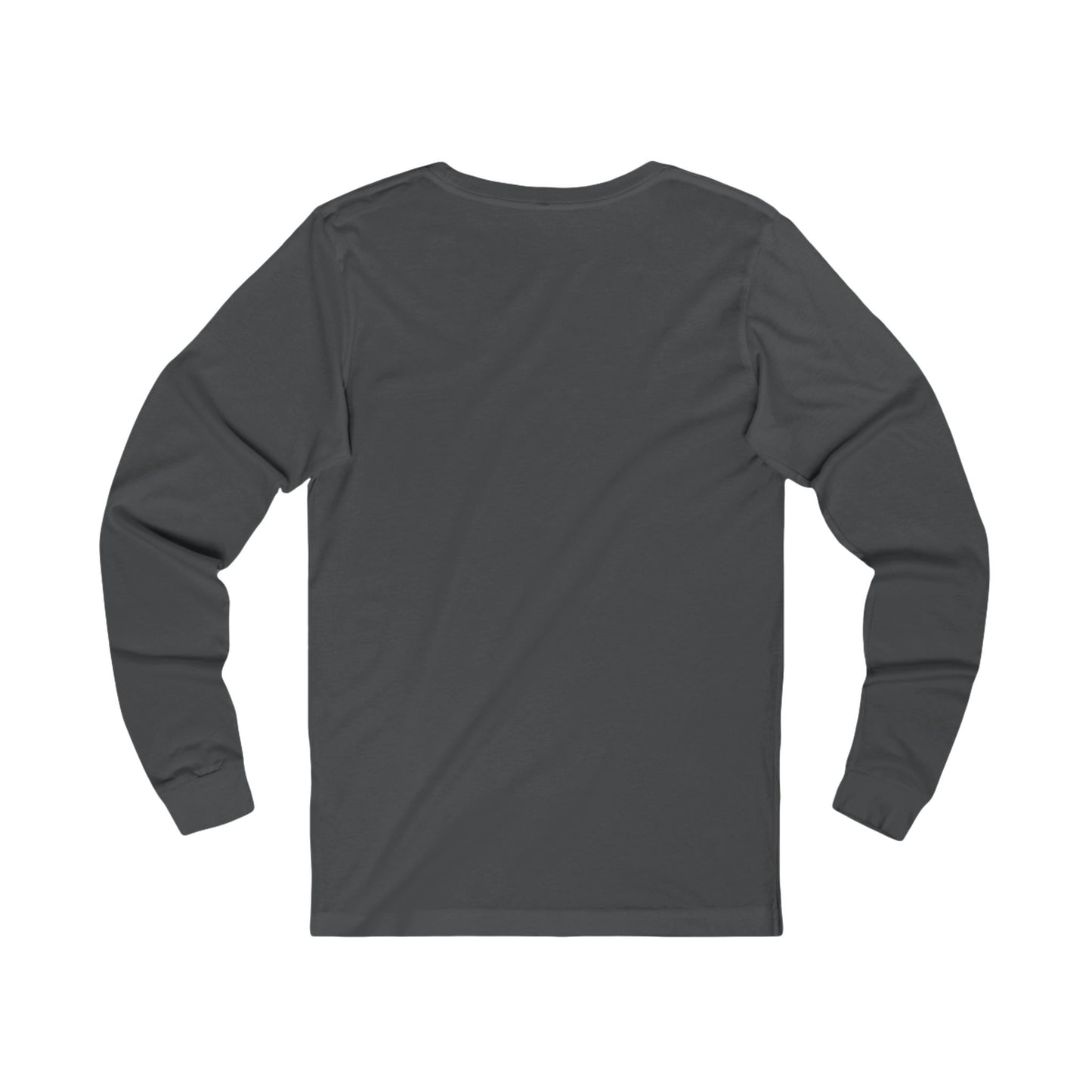 Support Your Local Honky Tonk T-shirt