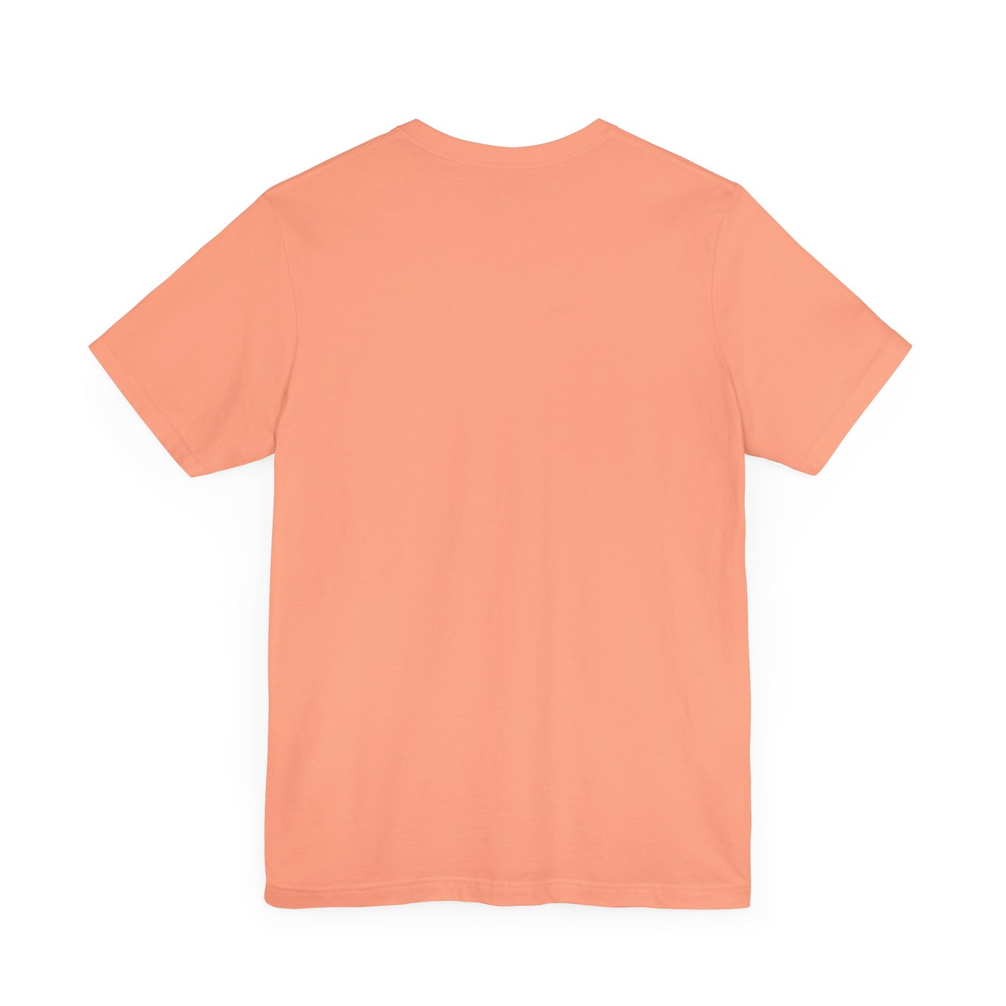 Boat Girl T-SHIRT