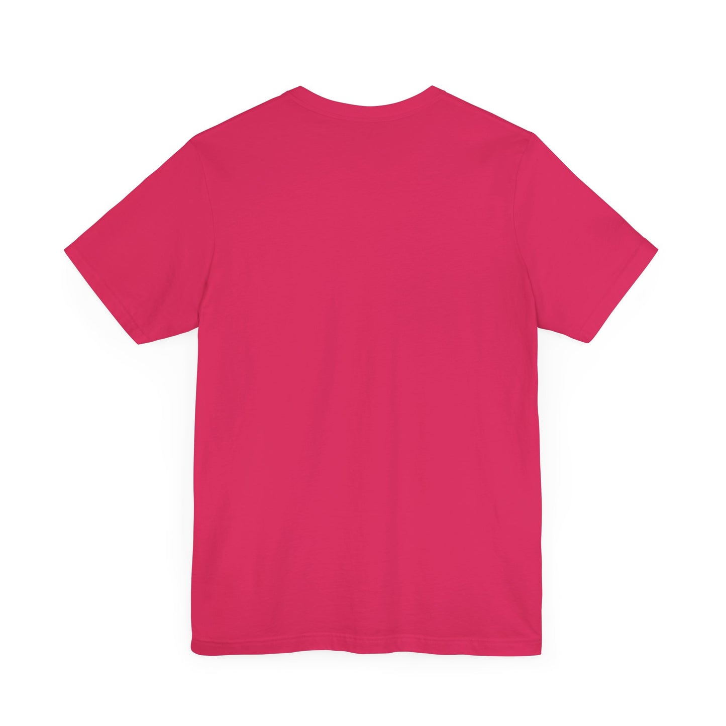 I'D HIT that BOW Pickle Ball T-Shirt Unisex
