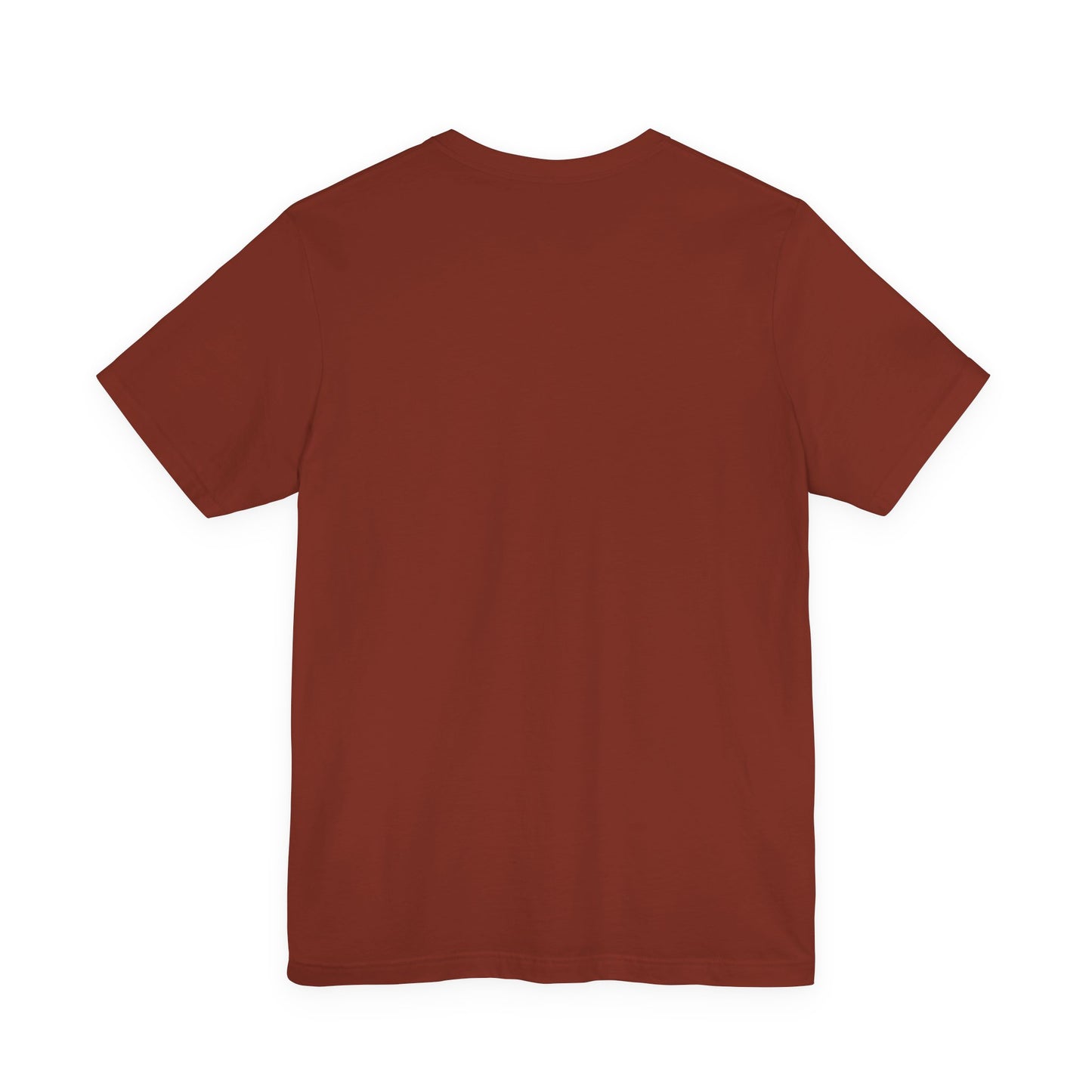 Funny Quote T-Shirt - Unisex Tee - FALL is my second favourite F-Word