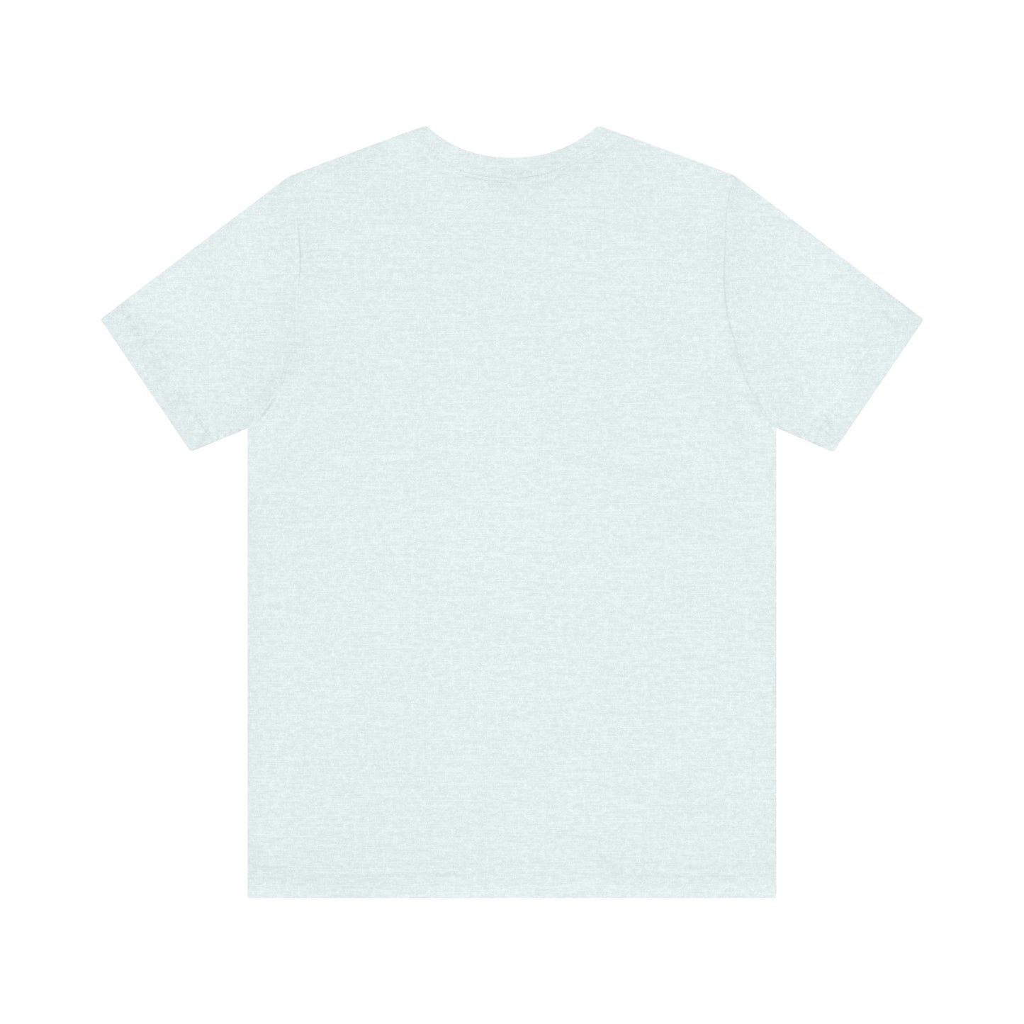 Excuse ME, You look like you LOVE ME T-SHIRT