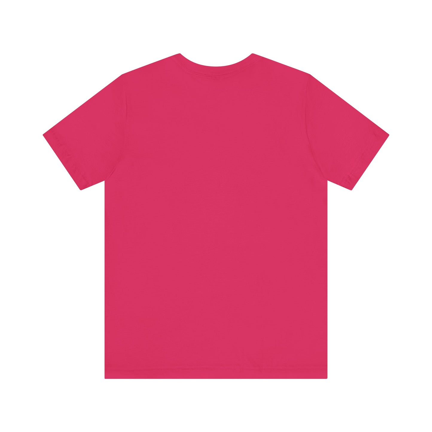 I'D HIT that BOW Pickle Ball T-Shirt Unisex