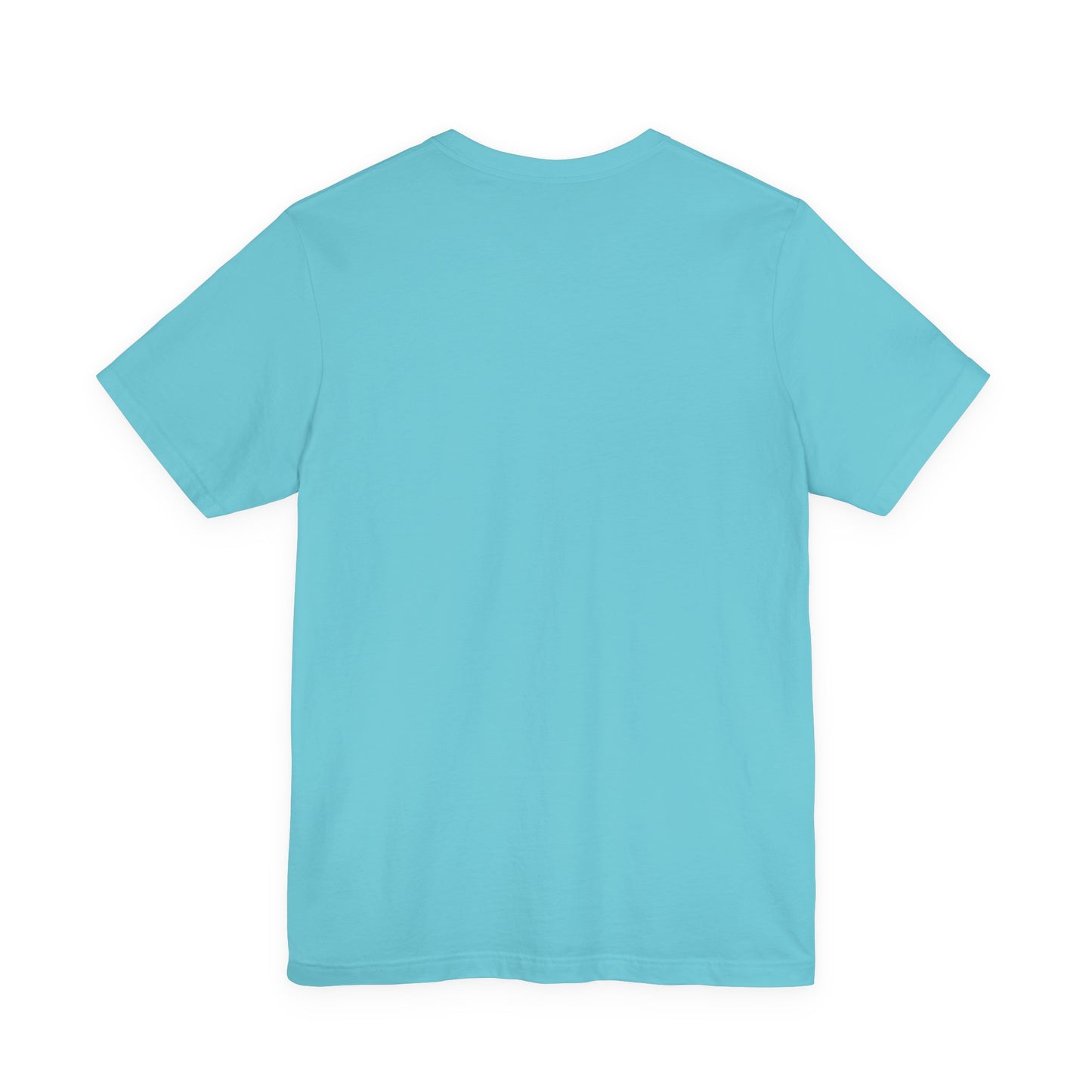 Texas Longhorns Football T-Shirt
