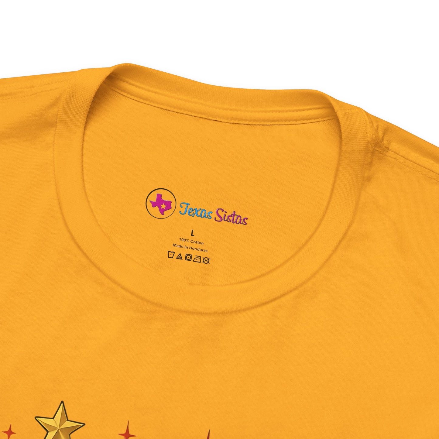 Christmas T-Shirt - TIS' THE SEASON
