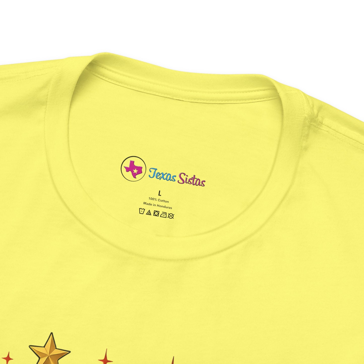 Christmas T-Shirt - TIS' THE SEASON