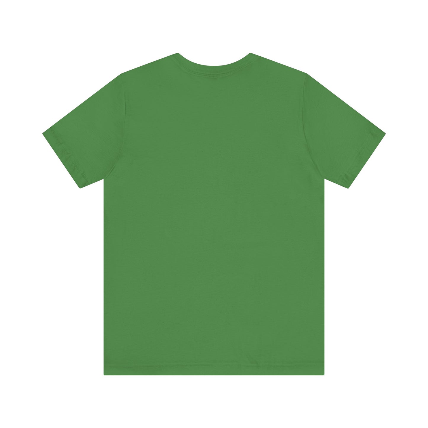 Christmas T-Shirt - TIS' THE SEASON